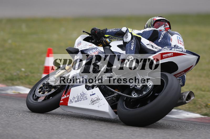 Archiv-2025/04 13.04.2025 Get Faster Caremotion ADR/Gruppe rot/87